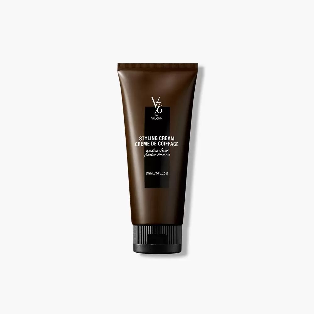 REDKEN Hardwear