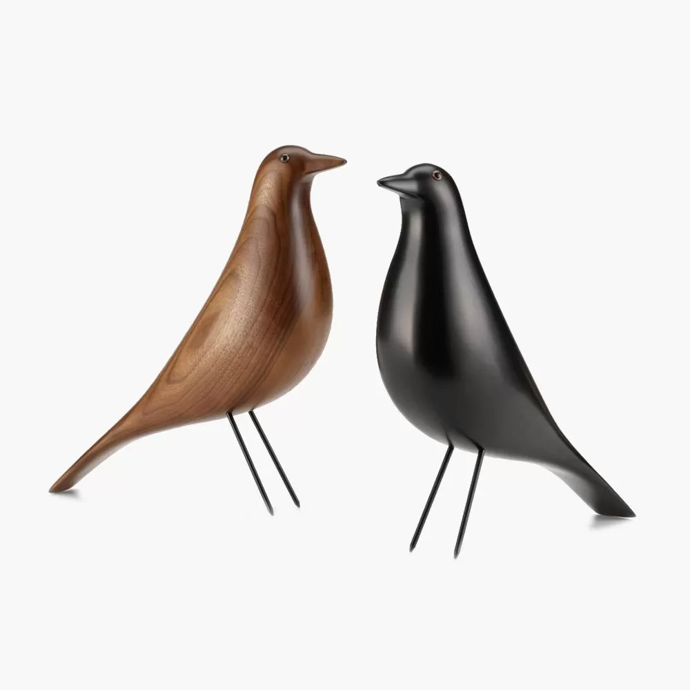 CWI Gifts Wood
