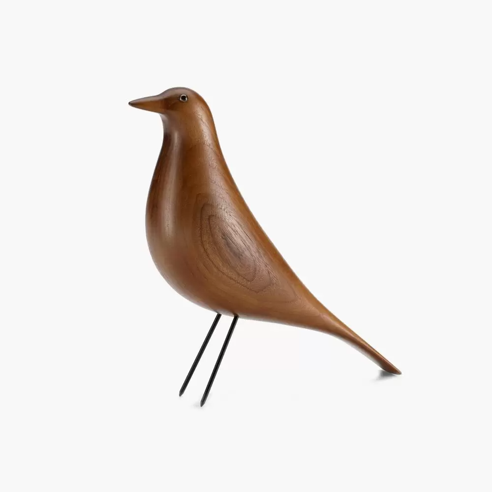 CWI Gifts Wood