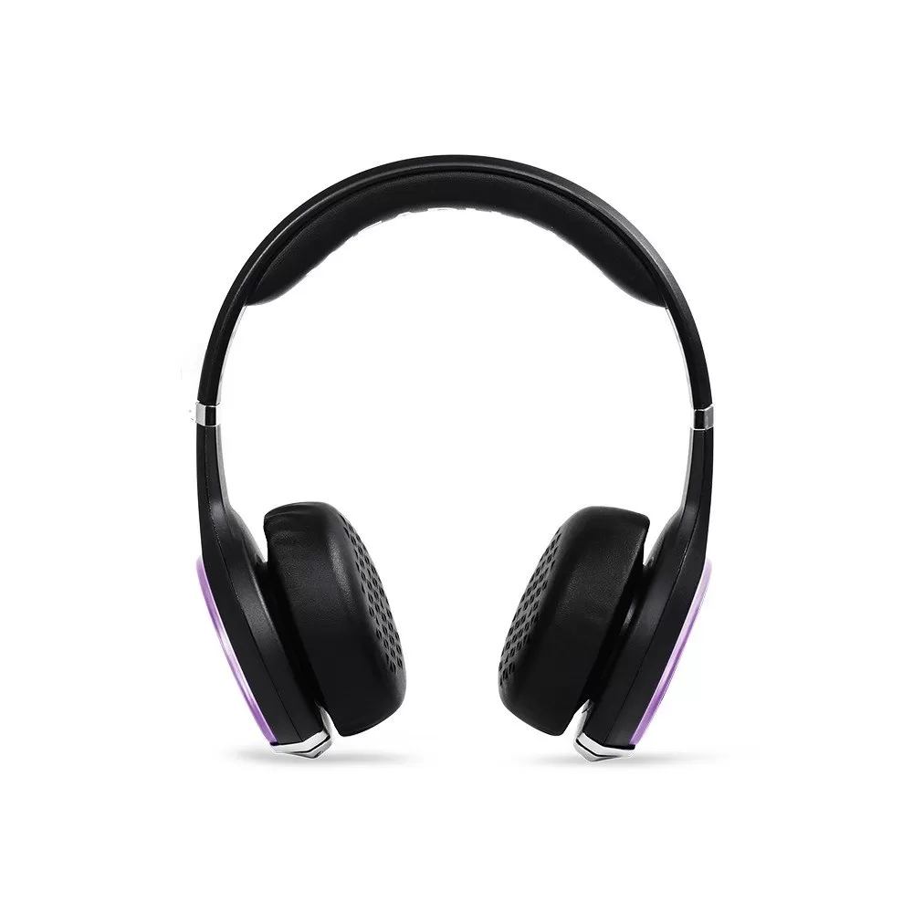 Kids Headphones Black