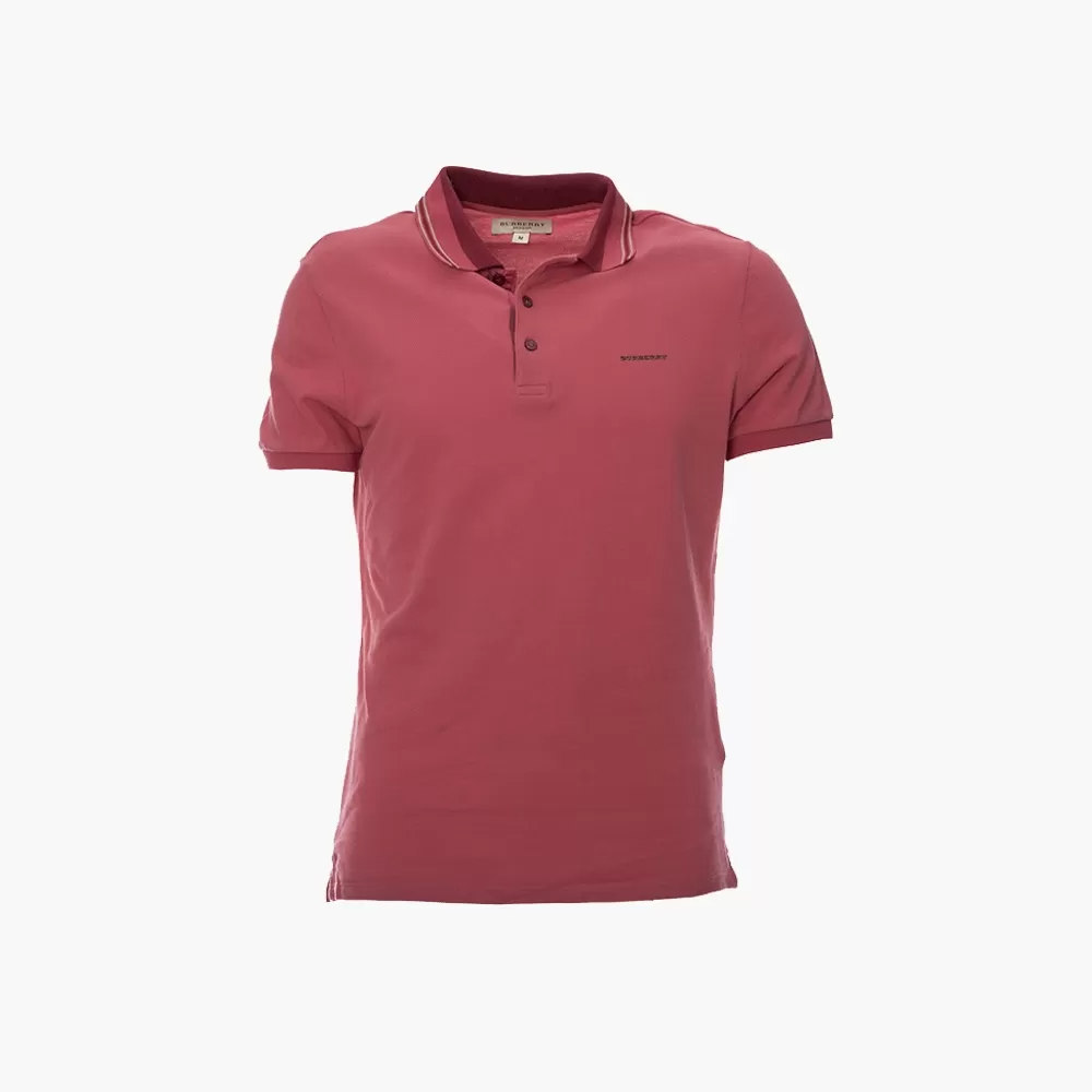 Comfort Colors Men’s
