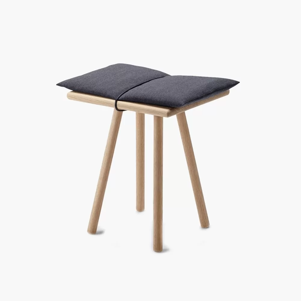 CWI Gifts Wood
