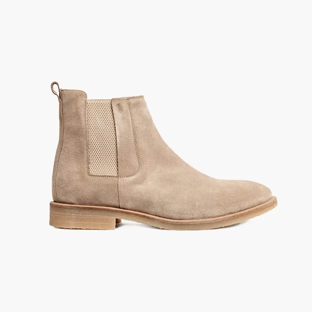 Comfort Colors Men’s