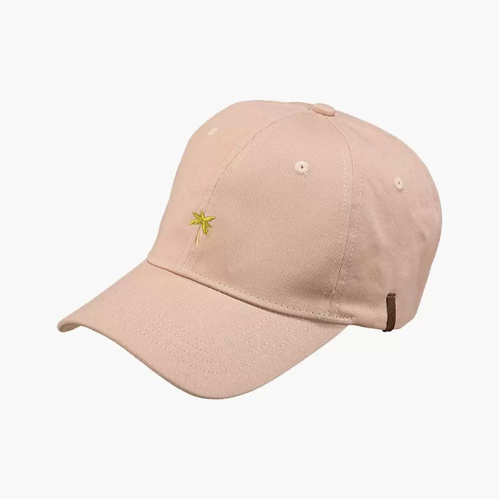 Comfort Colors Men’s