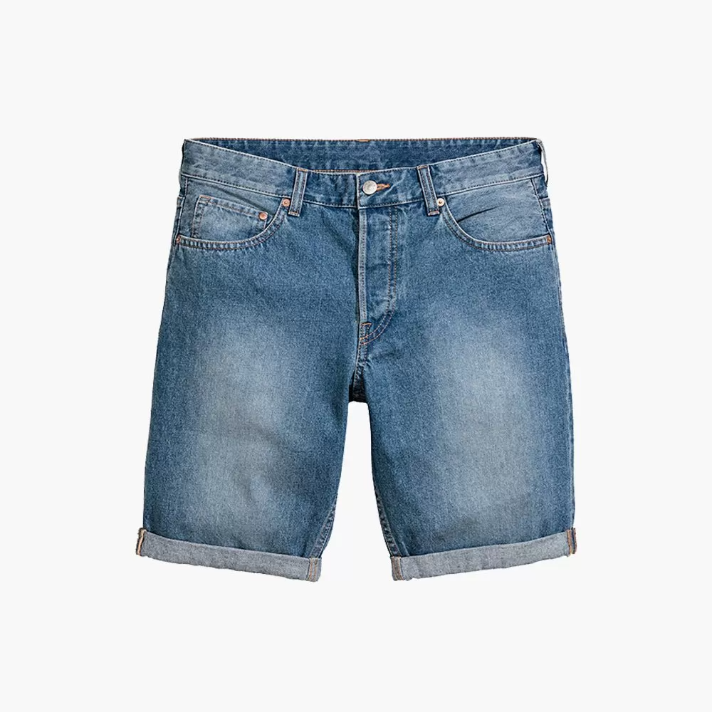 Comfort Colors Men’s