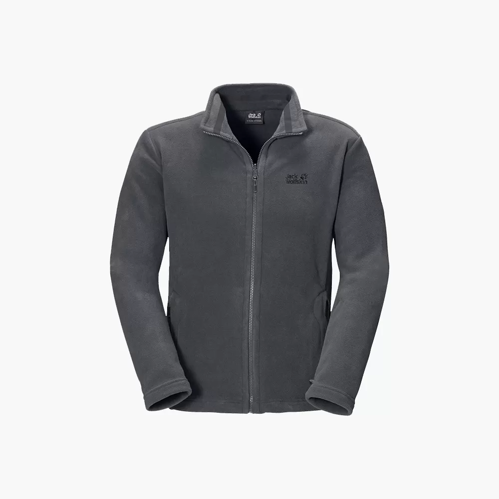 Comfort Colors Men’s