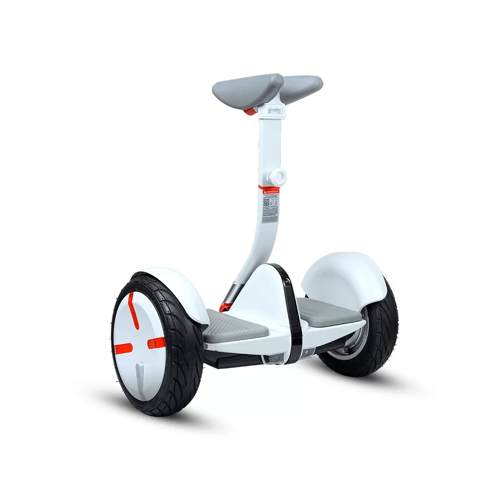 Elby Bike 9-Speed
