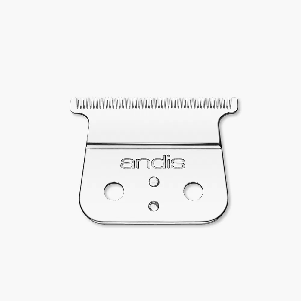 REDKEN Hardwear