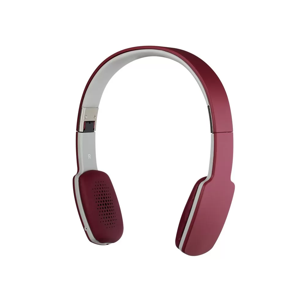 Kids Headphones Black