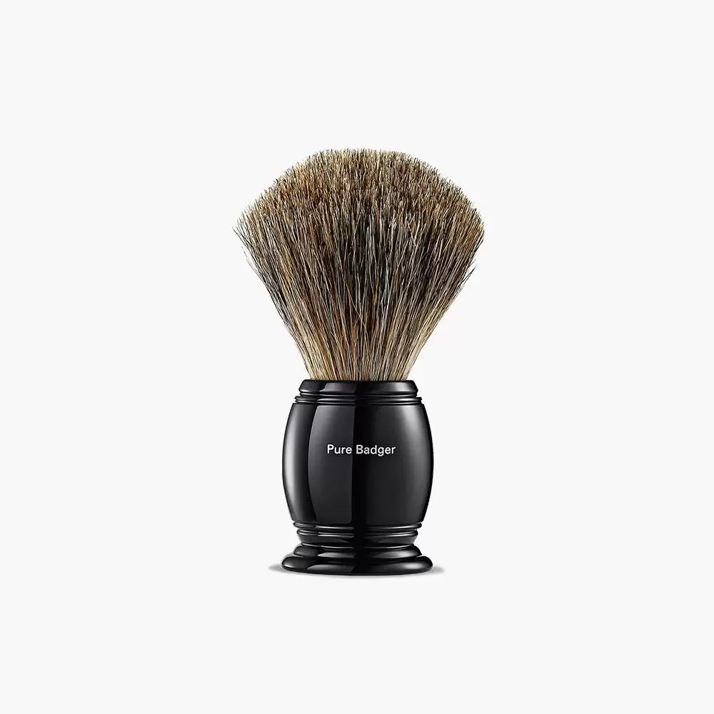 REDKEN Hardwear