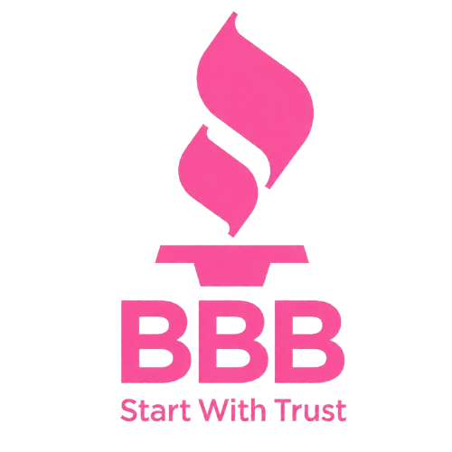 bbb-